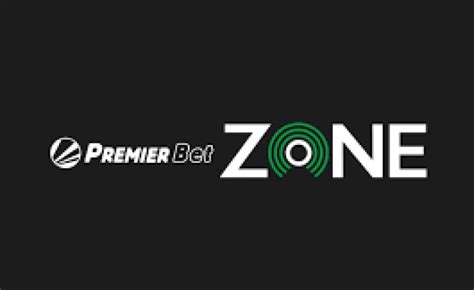 navigator premier bet|premier betting zone.